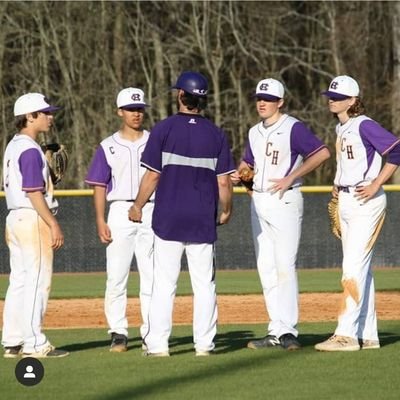 Profile Picture of Adam Morrison (@A_Morr6) on Twitter