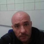 Profile Picture of Andrew Bosworth (@bosworthandrew) on Instagram