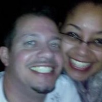 Profile Picture of Joseph Cavanaugh (@joseph-cavanaugh-10) on Quora