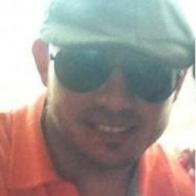 Profile Picture of Jonathan Capellán (@jhonalll) on Twitter