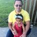 Profile Picture of Luis Leduc (@luis.leduc.7) on Facebook
