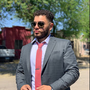 Profile Picture of Joel Corrales (@joelcorrales1676) on Youtube