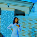 Profile Picture of Felix Peace (@felix.peace.377454) on Facebook