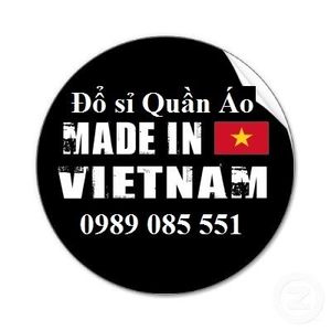 Profile Picture of Thoi Trang Nu (@429935210) on Myspace