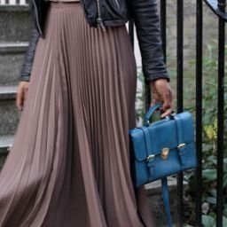 Profile Picture of B Yusuf FCCT 👩🏾‍🔬⚗️🔬⚛️ (@rondelle10_b) on Twitter