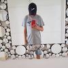 Profile Picture of Daniel Cybulski (@danieluk2007) on Tiktok
