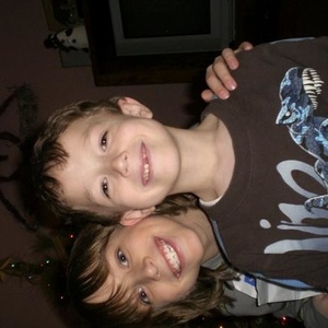 Profile Picture of Matthew Huebner (@256636124) on Myspace