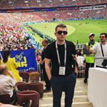 Barton Betting Team - Instagram Profile Picture of Barton Betting Team (@benjamin.barton11) on Instagram