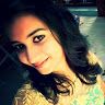 Profile Picture of Ammu Philip (@philipsnet1612) on Pinterest