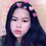 Profile Picture of Ai Vy Nguyen (@aivyaivy) on Instagram