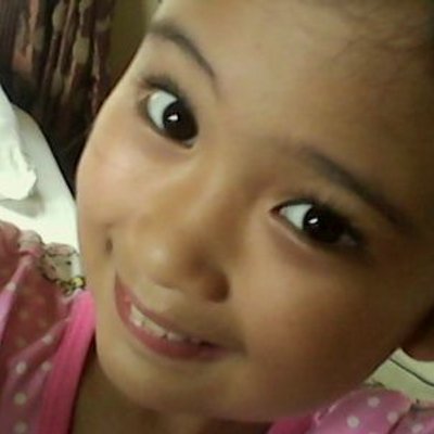 Profile Picture of Precious Gene Serna (@pgcsbaabbyyy) on Twitter