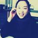 Profile Picture of Joanne Park (@parkleejo) on Pinterest