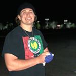 Profile Picture of Kyle Coughlin (@coughlin.99) on Instagram