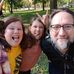 Profile Picture of Carl Engman (@carl.engman.7) on Facebook