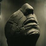 Profile Picture of Guy Brown (@guyjbrown) on Flickr