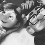 Profile Picture of Jessica (@shenodalara177) on Instagram