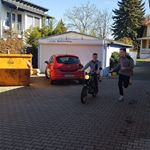 Profile Picture of Kurt Wötzel (@kurt.woetzel) on Instagram