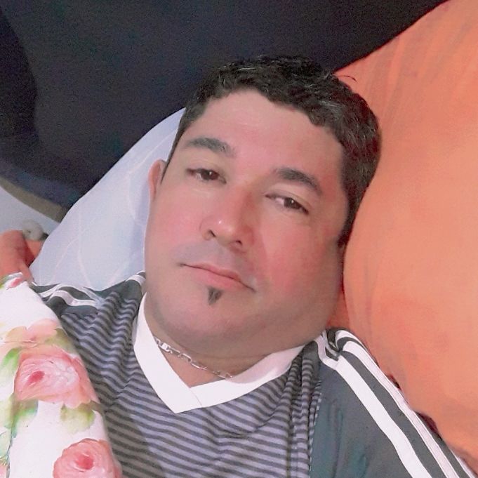 Profile Picture of Nestor Martinez (@nestor.martinez944) on Tiktok