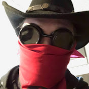 Profile Picture of Shawn Donoho (@throwgoats) on Youtube