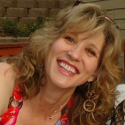 Profile Picture of Sandra S. McRae (@SandraSMcRae) on Twitter