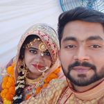 Profile Picture of Ben...u (@vrnpathre) on Instagram