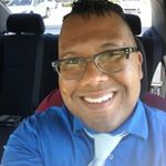 Profile Picture of Hiram (@hhmack30) on Instagram