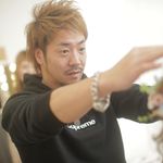 明石美容院/大久保美容室/髪質改善/supreme - Instagram Profile Picture of 明石美容院/大久保美容室/髪質改善/supreme (@flare_inugai) on Instagram