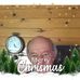 Profile Picture of Ron Frey (@ron.frey.98892) on Facebook