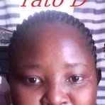 Profile Picture of Lorato Diteko (@Lorato-Diteko) on Facebook