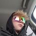 Profile Picture of Matthew Winters (@matthew.winters.965928) on Facebook