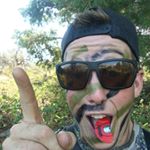 Profile Picture of Neil Moore (@neilrmoore) on Instagram