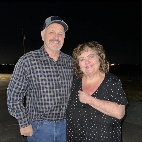 Preston Robinson - Poshmark Profile Picture of Preston Robinson (@pr1039) on Poshmark