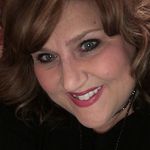 Profile Picture of Pamela Fountain-Davis Mullis (@accessorydiva3) on Instagram