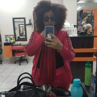 Profile Picture of Khethiwe Sithole  (@khethiwe-sithole-3) on Quora