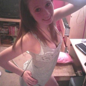 Profile Picture of Felicia Yo (@120718344) on Myspace