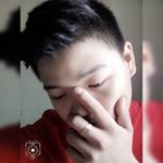 Profile Picture of Adrian Yong (@adrianyong8) on Instagram