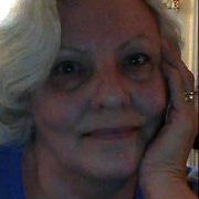 Profile Picture of Deborah Powers (@cotnkwltr) on Pinterest