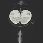 Profile Picture of Ian Neale (@iggy.neale) on Instagram
