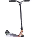 Profile Picture of Alex Berglund (@_scooter_brai_whip_) on Instagram