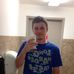 Profile Picture of Alexander D Wight (@alex.wight.54) on Facebook
