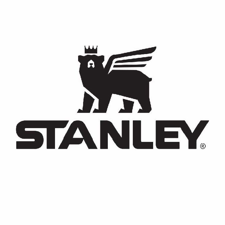 Profile Picture of Stanley 1913 (@stanleybrand) on Tiktok