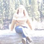 Profile Picture of Joyann Freeman-Hughes (@nursejoy64) on Pinterest