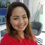 Profile Picture of Catie Cat (@catherine_bobadilla) on Instagram