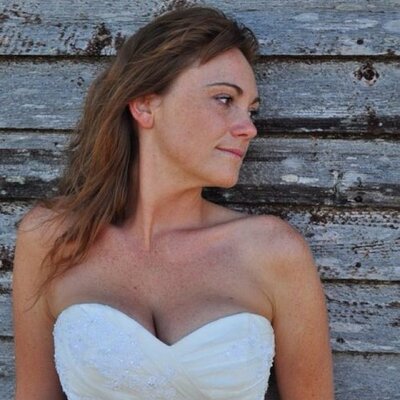 Profile Picture of Jackie Raymond (@Newfegrl) on Twitter