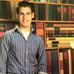 Profile Picture of Joshua Glisson (@joshua.glisson.90) on Facebook