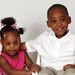 Profile Picture of David Sturdivant (@davchasds) on Pinterest