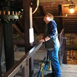 Profile Picture of Dalton Shaffer (@dalton.shaffer.12) on Instagram