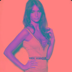 Profile Picture of Sigal Cohen (@cohen_sigal) on Instagram