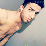 Profile Picture of J' ignacio %u266B (@J' ignacio %u266B) on Flickr