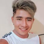 Profile Picture of Brayan Colque Vallejos (@Brayan-Colque-Vallejos) on Facebook